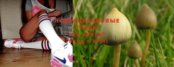 герыч Волоколамск