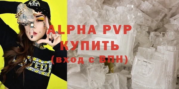 стафф Володарск