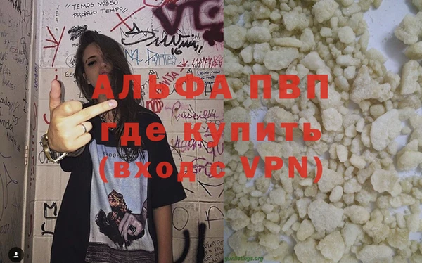 стафф Володарск