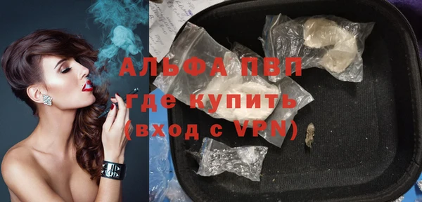 стафф Володарск